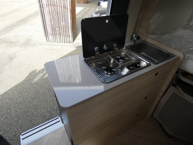 Chausson V594S First Line - Photo 11