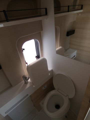 Chausson V594S First Line - Photo 12