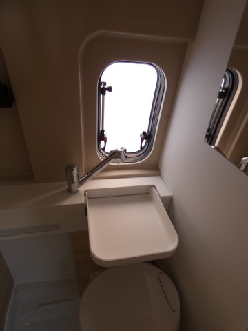 Chausson V594S First Line - Photo 13