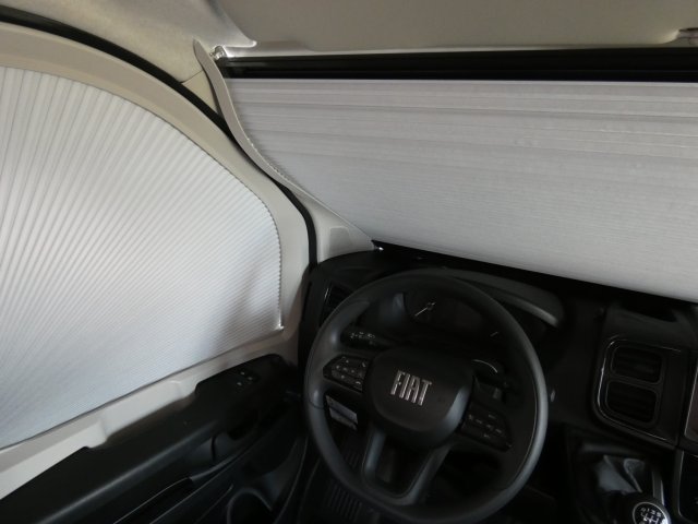 Chausson V594S First Line - Photo 15