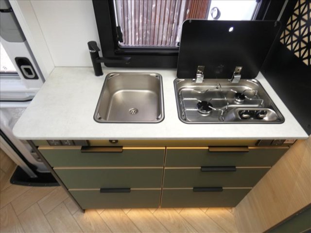 Chausson X 650 Exclusive Line X650 EXLUSIVE - Photo 5