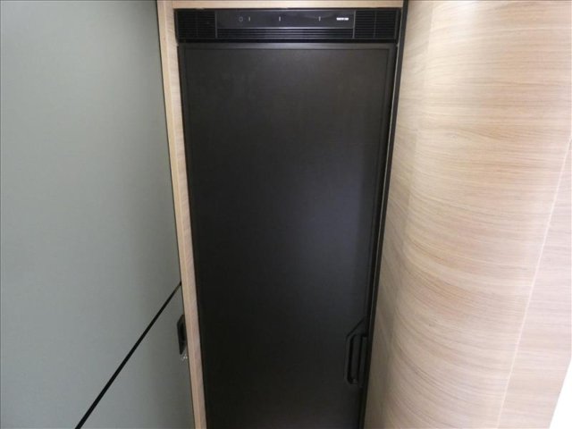 Chausson X 650 Exclusive Line X650 EXLUSIVE - Photo 6