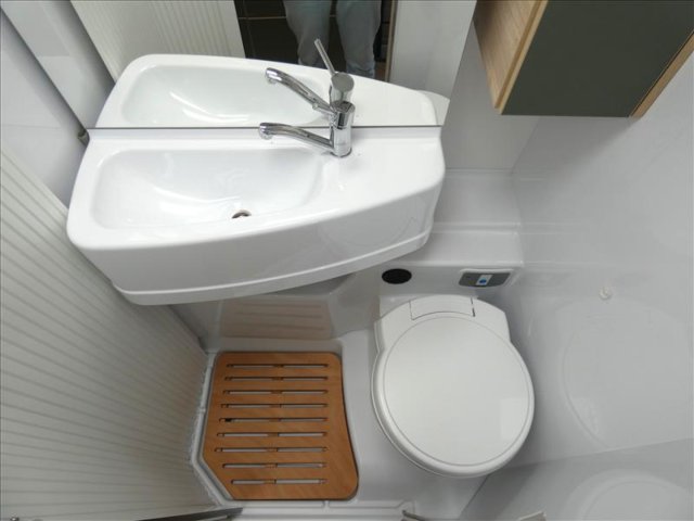 Chausson X 650 Exclusive Line X650 EXLUSIVE - Photo 7