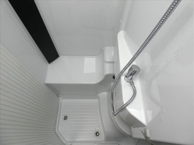 Chausson X 650 Exclusive Line X650 EXLUSIVE - Photo 8