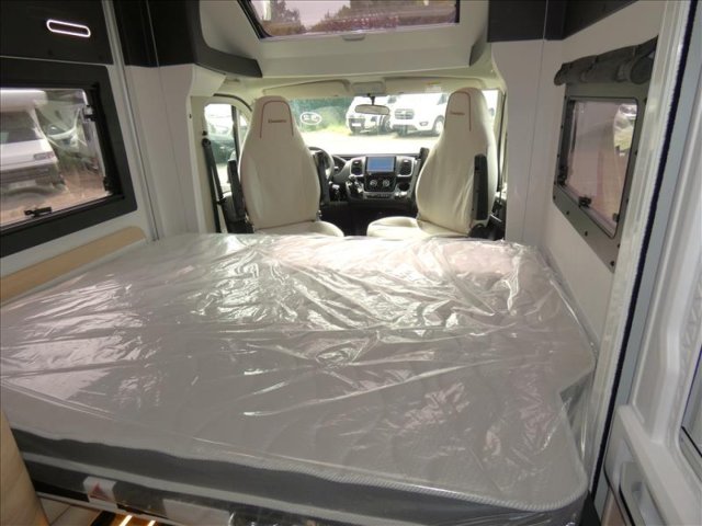 Chausson X 650 Exclusive Line X650 EXLUSIVE - Photo 9