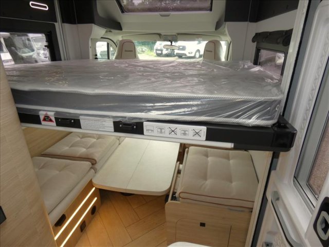 Chausson X 650 Exclusive Line X650 EXLUSIVE - Photo 10