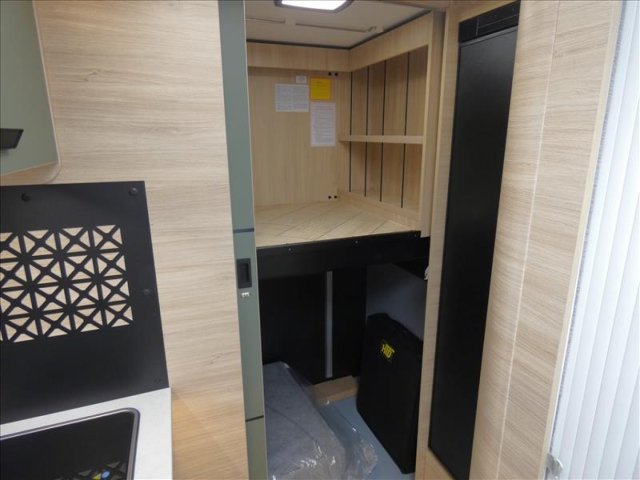 Chausson X 650 Exclusive Line X650 EXLUSIVE - Photo 11