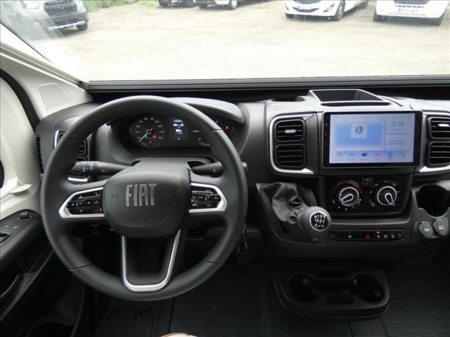 Chausson X 650 Exclusive Line X650 EXLUSIVE - Photo 13