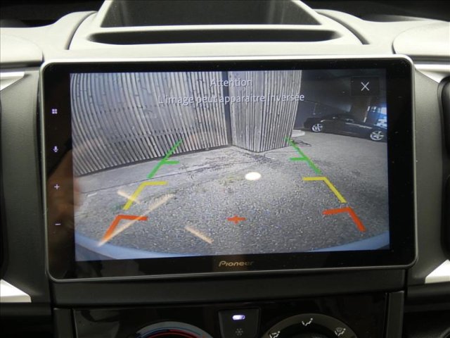 Chausson X 650 Exclusive Line X650 EXLUSIVE - Photo 14