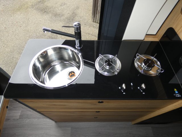 Font Vendome Duo Van - Photo 7