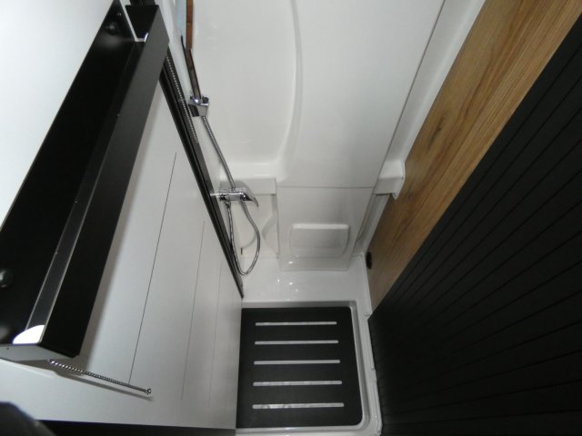 Font Vendome Duo Van - Photo 8