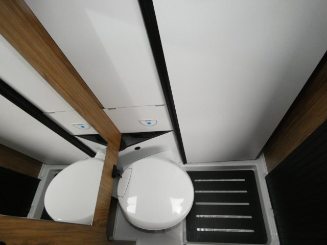 Font Vendome Duo Van - Photo 9