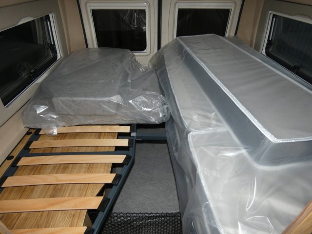 Font Vendome Duo Van - Photo 10