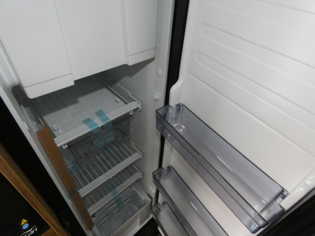 Font Vendome Duo Van - Photo 11