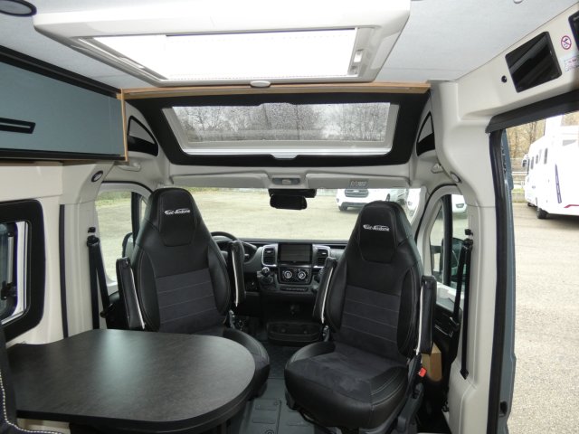 Font Vendome Duo Van - Photo 12