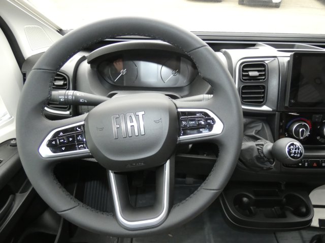 Font Vendome Duo Van - Photo 13