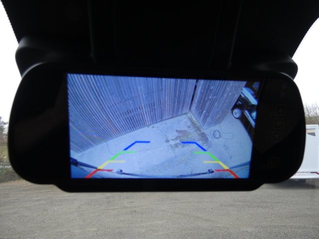 Font Vendome Duo Van - Photo 14