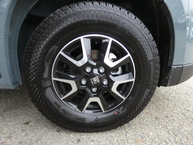 Font Vendome Duo Van - Photo 15