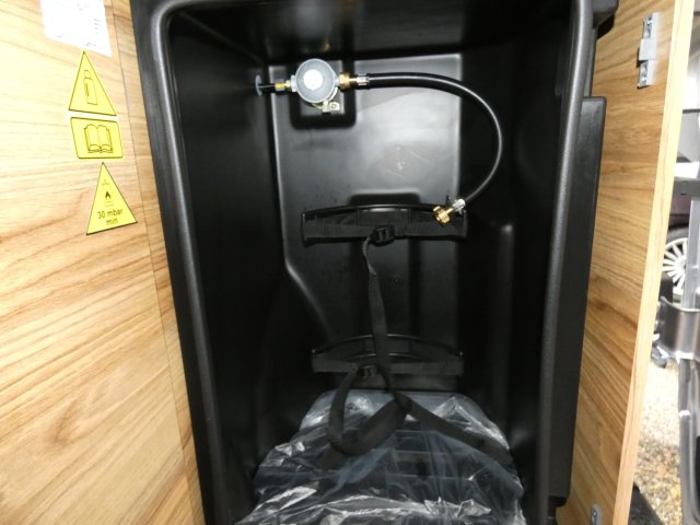 Font Vendome Leader Camp S LEADERCAMP SERIE - Photo 5