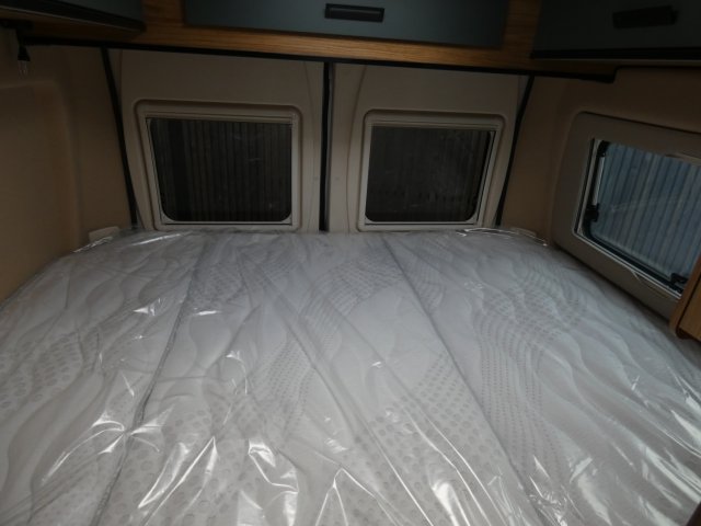 Font Vendome Leader Camp S LEADERCAMP SERIE - Photo 10