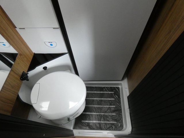 Font Vendome Leader Camp S LEADERCAMP SERIE - Photo 11