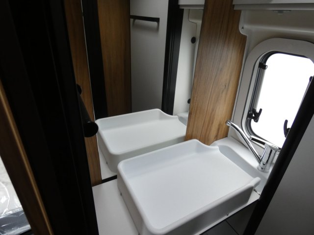 Font Vendome Leader Camp S LEADERCAMP SERIE - Photo 12