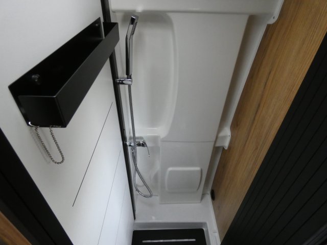 Font Vendome Leader Camp S LEADERCAMP SERIE - Photo 13