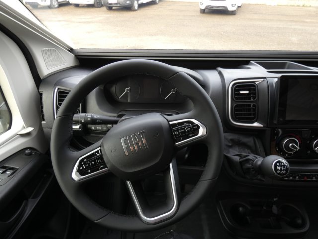 Font Vendome Leader Camp S LEADERCAMP SERIE - Photo 14