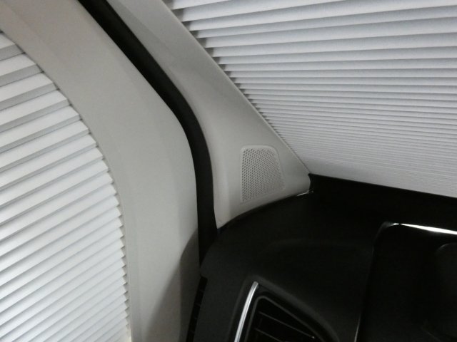 Font Vendome Leader Camp S LEADERCAMP SERIE - Photo 15