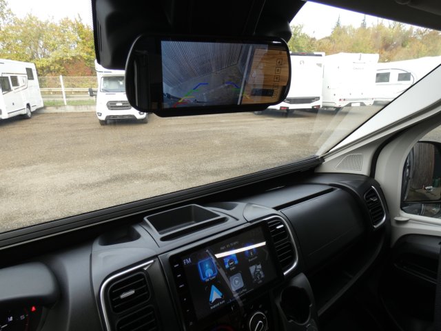 Font Vendome Leader Camp S LEADERCAMP SERIE - Photo 16