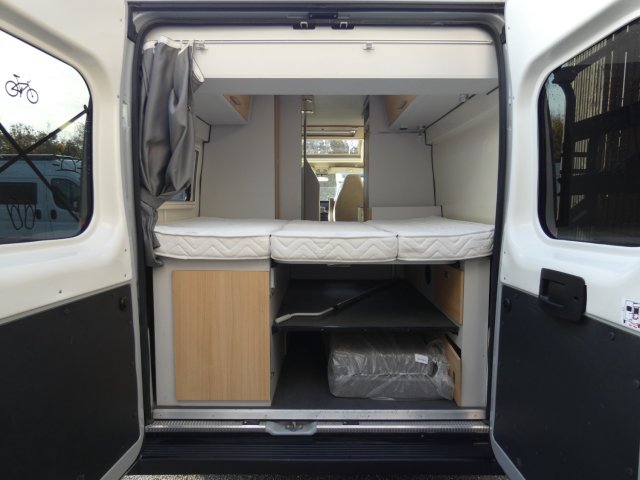 Font Vendome Leader Camp - Photo 4