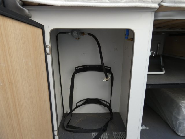 Font Vendome Leader Camp - Photo 5