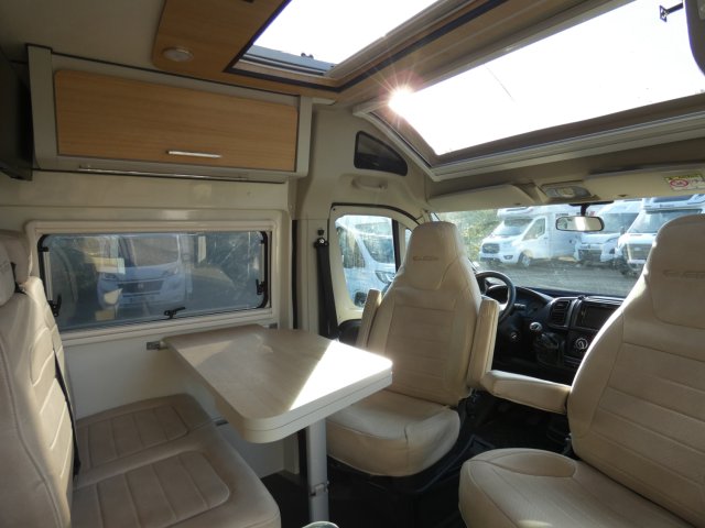 Font Vendome Leader Camp - Photo 6