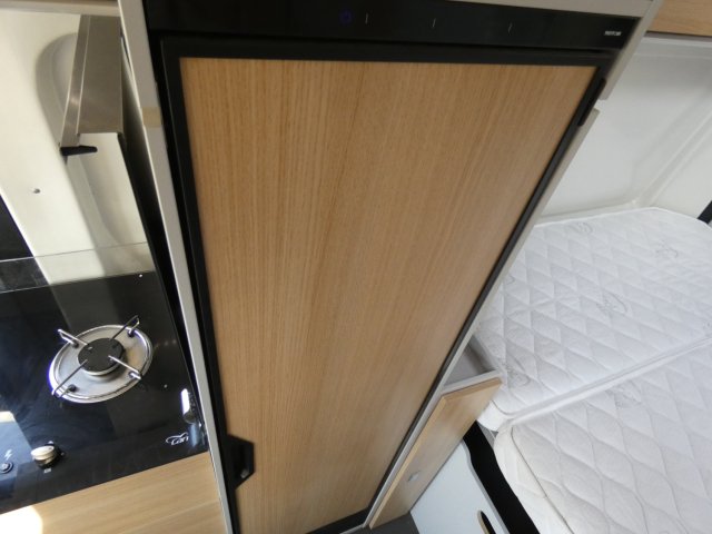 Font Vendome Leader Camp - Photo 9