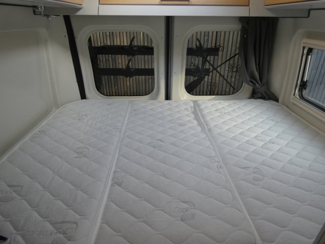 Font Vendome Leader Camp - Photo 10