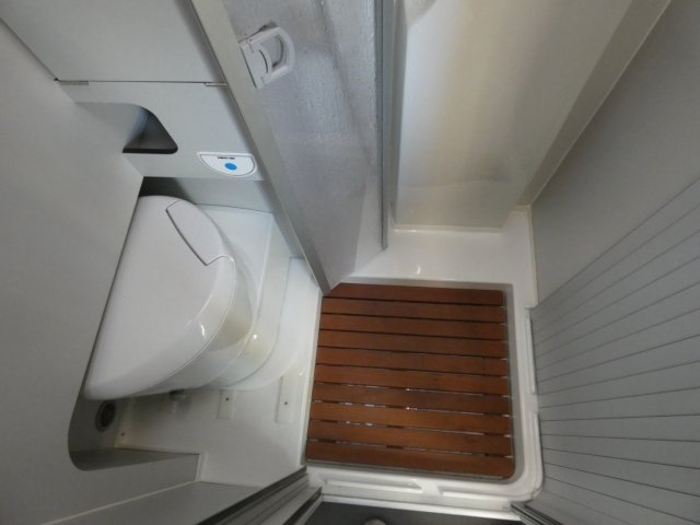 Font Vendome Leader Camp - Photo 11