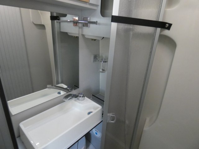 Font Vendome Leader Camp - Photo 12