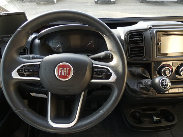 Font Vendome Leader Camp - Photo 13