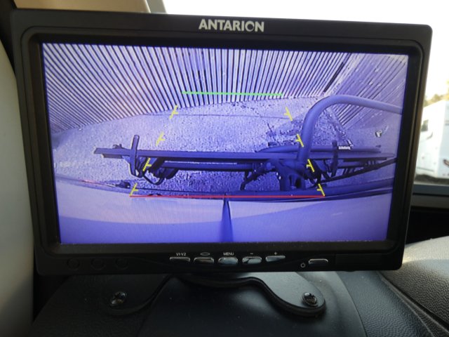 Font Vendome Leader Camp - Photo 15