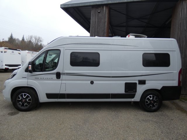 Font Vendome Leader Camp - Photo 2