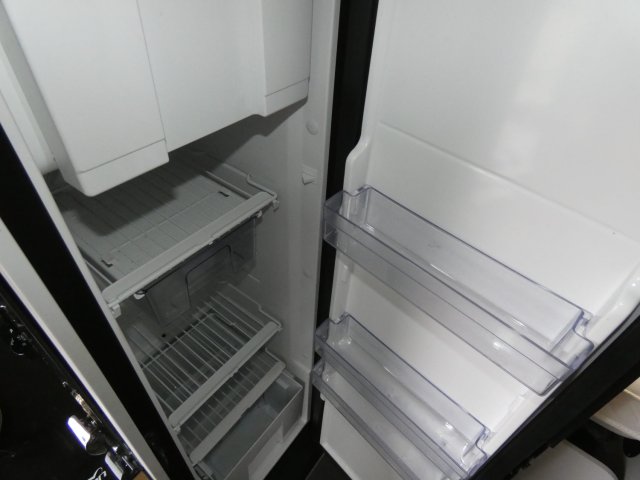 Font Vendome Leader Camp - Photo 8