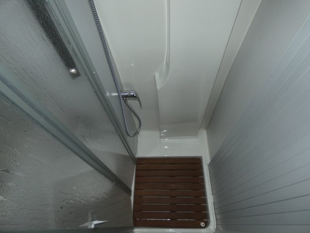 Font Vendome Leader Camp - Photo 9