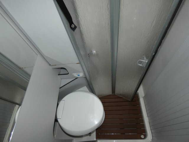 Font Vendome Leader Camp - Photo 10