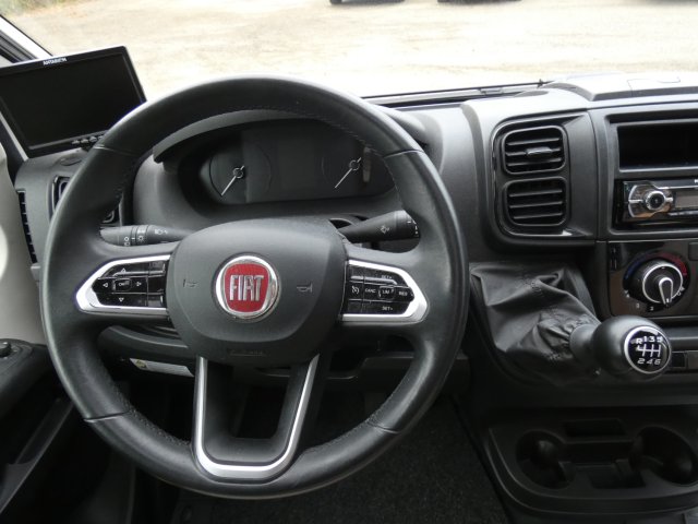 Font Vendome Leader Camp - Photo 11