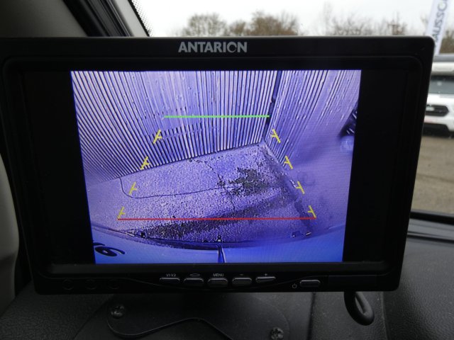 Font Vendome Leader Camp - Photo 12