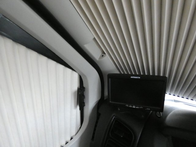 Font Vendome Leader Camp - Photo 13