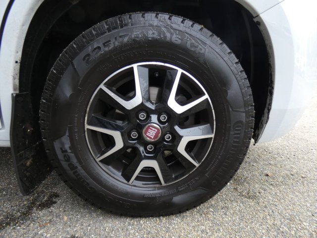 Font Vendome Leader Camp - Photo 14