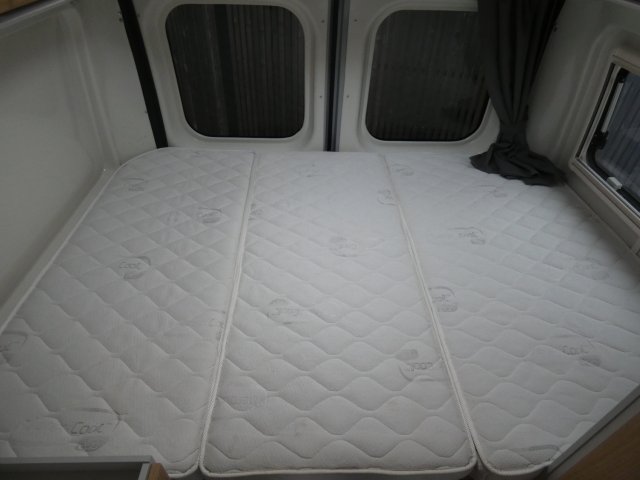 Font Vendome Leader Camp - Photo 15