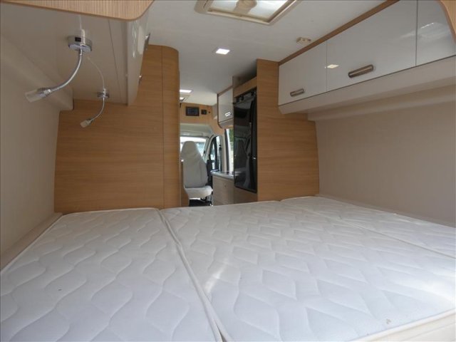 Mc Louis Menfys Van 3 - Photo 10