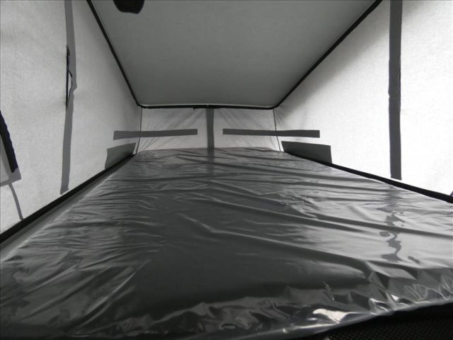Possl Campster - Photo 15